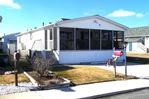 153 Beachcomber Ln, Ocean City, MD 21842 - Photo 1