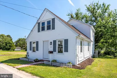 107 Showell Street, Berlin, MD 21811 - Photo 1