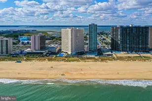 10300 Coastal Hwy, Ocean City, MD 21842 - Photo 1