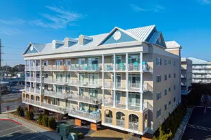 13700 Coastal Hwy, Ocean City, MD 21842 - Photo 1