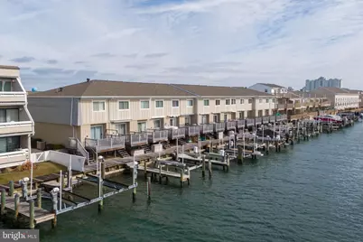 507 Penguin Drive #49, Ocean City, MD 21842 - Photo 1