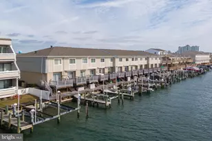 507 Penguin Dr, Ocean City, MD 21842 - Photo 1