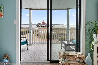 104 56th Street #208, Ocean City, MD 21842 - Photo 1