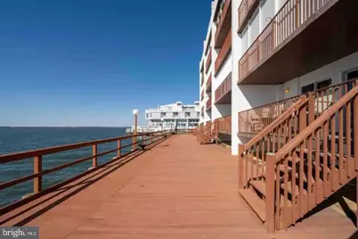 745 Mooring Road #403, Ocean City, MD 21842 - Photo 1