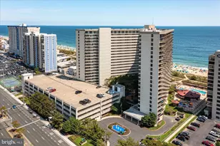 11500 Coastal Hwy, Ocean City, MD 21842 - Photo 1