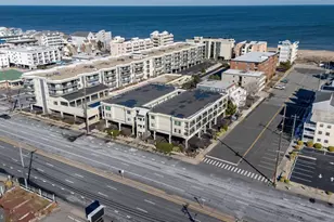 14100 Coastal Hwy, Ocean City, MD 21842 - Photo 1