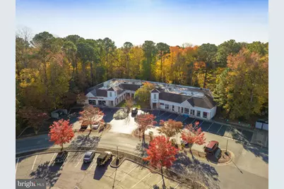 11022 Nicholas Lane #7, Ocean Pines, MD 21811 - Photo 1