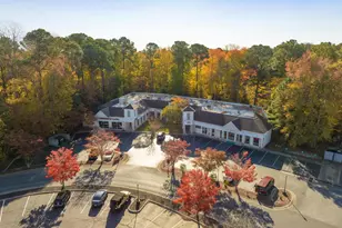 11022 Nicholas Ln, Ocean Pines, MD 21811 - Photo 1