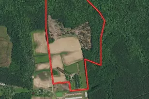 2911 Byrd Rd, Pocomoke City, MD 21851 - Photo 1