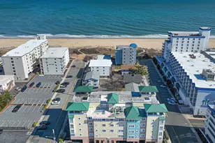 12 92nd St, Ocean City, MD 21842 - Photo 1