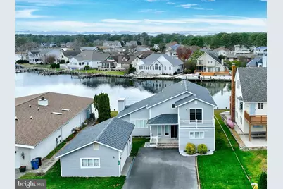 14 Goldeneye Court, Ocean Pines, MD 21811 - Photo 1