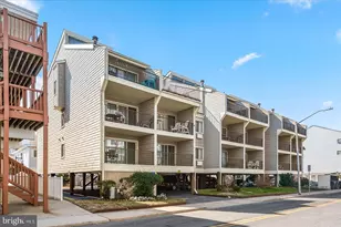 13 91st St, Ocean City, MD 21842 - Photo 1