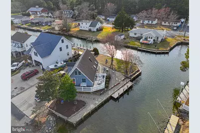 10455 New Quay Road, Ocean City, MD 21842 - Photo 1