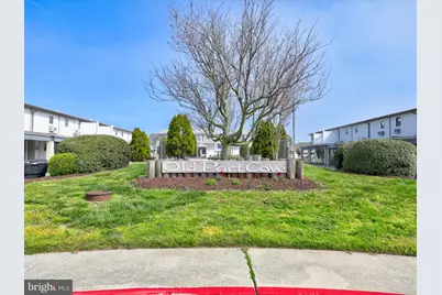 2818 Tern Drive #10, Ocean City, MD 21842 - Photo 1