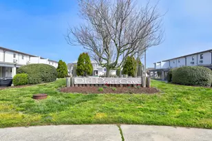 2818 Tern Dr, Ocean City, MD 21842 - Photo 1