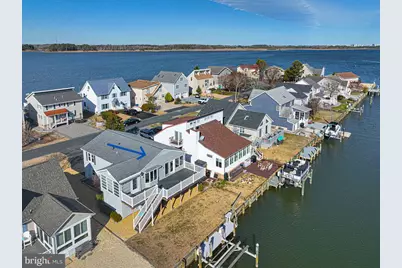 20 Harborview Drive, Ocean Pines, MD 21811 - Photo 1