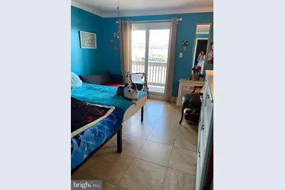 14001 Coastal Highway #223, Ocean City, MD 21842 - Photo 1