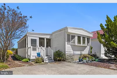 822 Bahia Drive, Ocean City, MD 21842 - Photo 1