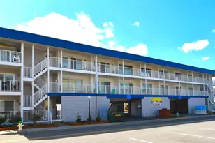 7 40th St, Ocean City, MD 21842 - Photo 1