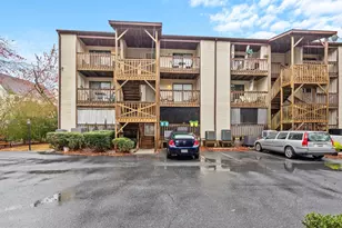 14300 Jarvis Ave, Ocean City, MD 21842 - Photo 1
