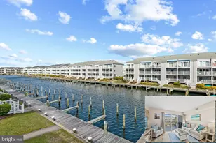 12301 Jamaica Ave, Ocean City, MD 21842 - Photo 1