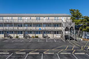 120 53rd St, Ocean City, MD 21842 - Photo 1