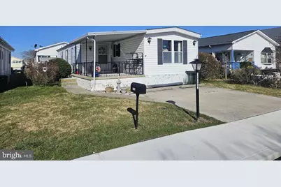 13333 Constitutional Avenue, Ocean City, MD 21842 - Photo 1