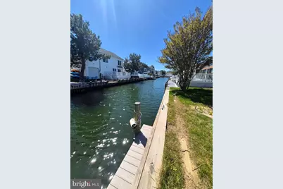 157 Old Wharf Road, Ocean City, MD 21842 - Photo 1