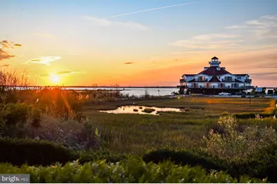 104 56th Street #302, Ocean City, MD 21842 - Photo 1