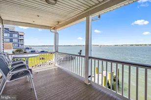 605 Edgewater Ave, Ocean City, MD 21842 - Photo 1