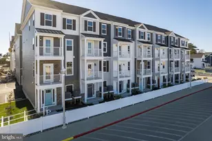 14302 Sinepuxent Ave, Ocean City, MD 21842 - Photo 1