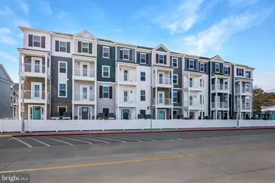 14301 Coastal Highway #F, Ocean City, MD 21842 - Photo 1