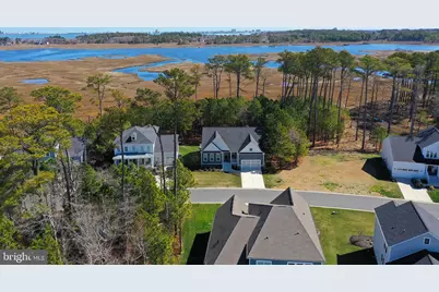 12113 Pimlico Lane, Berlin, MD 21811 - Photo 1