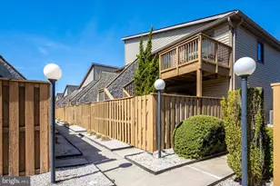 105 120th St, Ocean City, MD 21842 - Photo 1