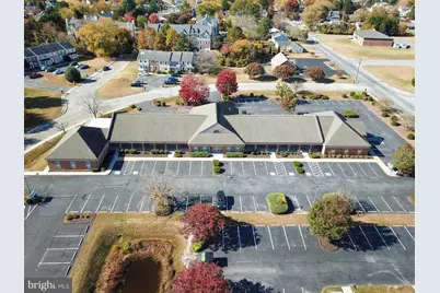 314 Franklin Avenue #104, Berlin, MD 21811 - Photo 1