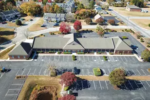 314 Franklin Ave, Berlin, MD 21811 - Photo 1