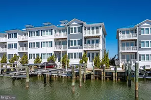 13000 Marina View Ln, Ocean City, MD 21842 - Photo 1