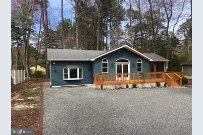 82 Seafarer Lane, Ocean Pines, MD 21811 - Photo 1