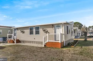 412 Snowbird Ct, Berlin, MD 21811 - Photo 1