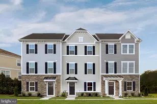 8626 S Park Dr, Berlin, MD 21811 - Photo 1