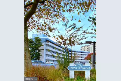 7901 Coastal Highway #B204, Ocean City, MD 21842 - Photo 1
