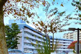 7901 Coastal Hwy, Ocean City, MD 21842 - Photo 1