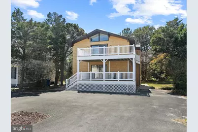 46 White Sail Cir, Ocean Pines, MD 21811 - Photo 1