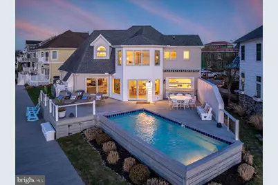 314 White Heron Court, Ocean City, MD 21842 - Photo 1