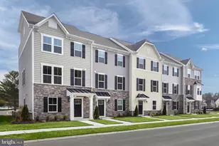 12435 Coastal Marsh Dr, Berlin, MD 21811 - Photo 1