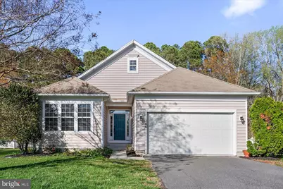 466 Dueling Way, Berlin, MD 21811 - Photo 1