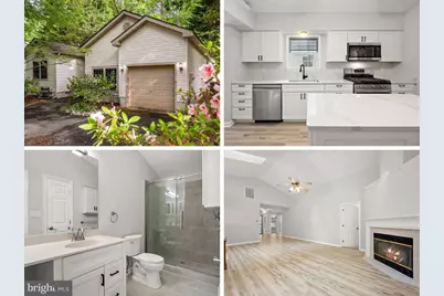 30 Cresthaven Drive, Ocean Pines, MD 21811 - Photo 1