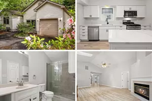 30 Cresthaven Dr, Ocean Pines, MD 21811 - Photo 1