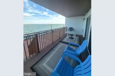 745 Mooring Road #103, Ocean City, MD 21842 - Photo 1