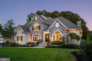 9406 Lake View Dr, Berlin, MD 21811 - Photo 1